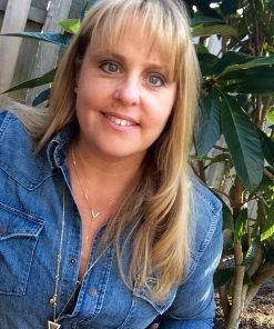 Chloe + Isabel Pavé Chevron + Spike Y-Necklace