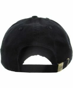 KBETHOS Thin Red Line American Flag Baseball Cap HATS