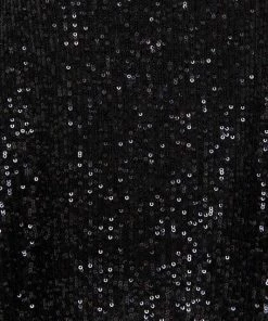 Endless Rose Sequin Cami Top RESORT APPAREL