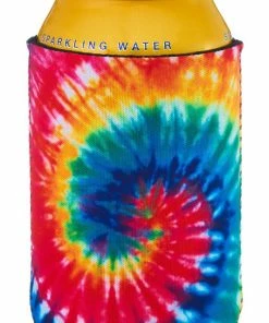 Tipi Home & Beauty MULTI PRINT DRINK SLEEVE.