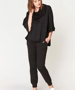 XCVI PAIGE PONCHO RESORT APPAREL