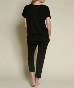 Studio Ko BAMBOO LOUNGE WEAR SET