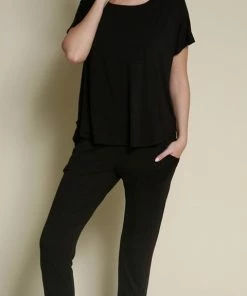 Studio Ko BAMBOO LOUNGE WEAR SET