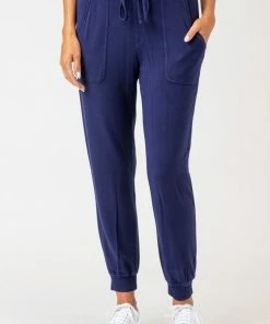 XCVI BARRINGTON JOGGER