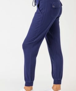 XCVI BARRINGTON JOGGER