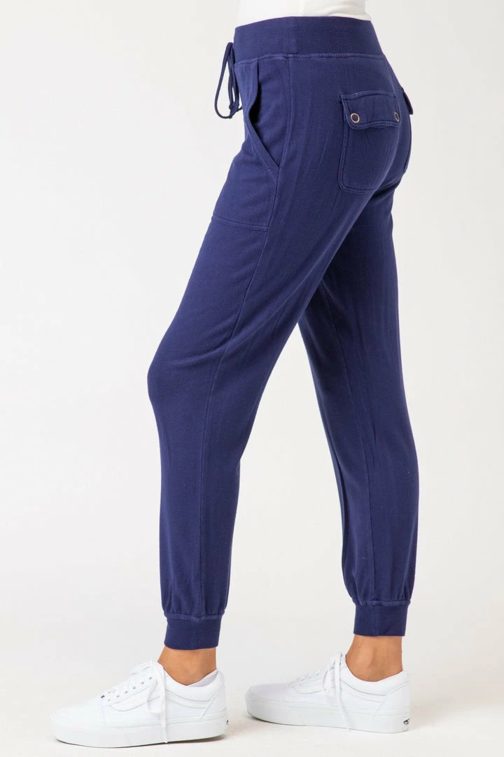 XCVI BARRINGTON JOGGER 2 XCVI BARRINGTON JOGGER