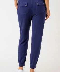 XCVI BARRINGTON JOGGER 6 XCVI BARRINGTON JOGGER