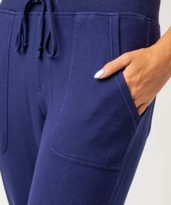 XCVI BARRINGTON JOGGER 7 XCVI BARRINGTON JOGGER