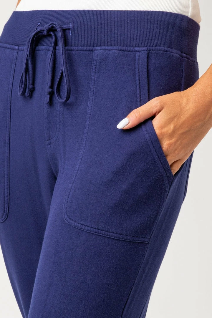 XCVI BARRINGTON JOGGER 4 XCVI BARRINGTON JOGGER