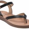 Refresh Ashley Thong Sandals RESORT APPAREL