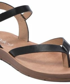 Refresh Ashley Thong Sandals RESORT APPAREL