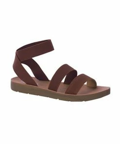Refresh Ashley Open Toed Sandals