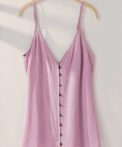 Urban Daisy The Veronica Cami