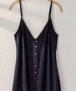 Urban Daisy The Veronica Cami