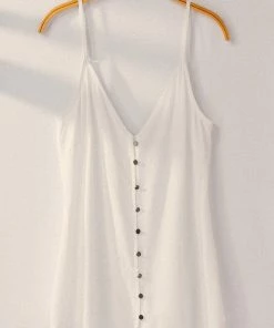 Urban Daisy The Veronica Cami