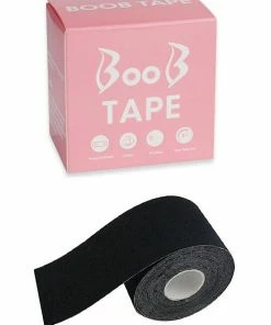 Anemone Boob Tape