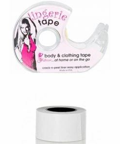 Anemone Double Sided Body Tape
