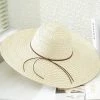 Something Special RESORT APPAREL Summer Floppy Hat