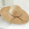 Something Special Summer Floppy Hat RESORT APPAREL