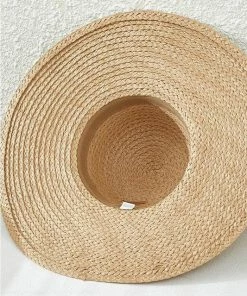 Something Special Summer Floppy Hat RESORT APPAREL 6 Something Special Summer Floppy Hat RESORT APPAREL