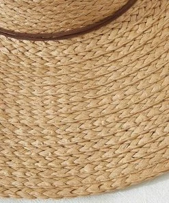 Something Special Summer Floppy Hat RESORT APPAREL 7 Something Special Summer Floppy Hat RESORT APPAREL