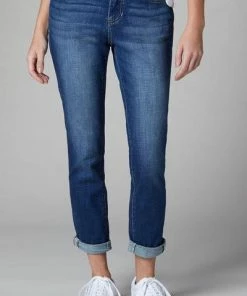 Jag CARTER GIRLFRIEND RESORT APPAREL