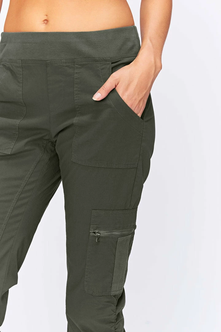 XCVI NADIA CROP 4 XCVI NADIA CROP