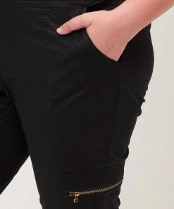 XCVI NADIA CROP RESORT APPAREL 5 XCVI NADIA CROP RESORT APPAREL