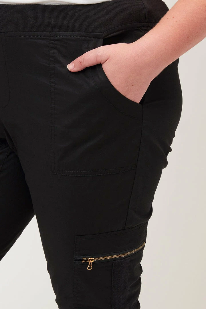 XCVI NADIA CROP RESORT APPAREL 3 XCVI NADIA CROP RESORT APPAREL