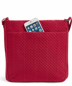 Vera Bradley BAGS Iconic Hipster