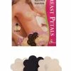 Fullness Breast Petals-Multi INTIMATES