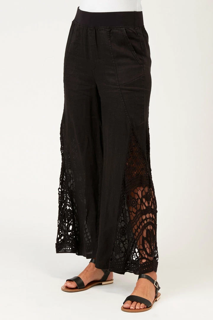 XCVI ISMAY WIDE LEG 1 XCVI ISMAY WIDE LEG