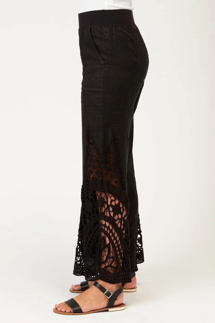 XCVI ISMAY WIDE LEG 2 XCVI ISMAY WIDE LEG