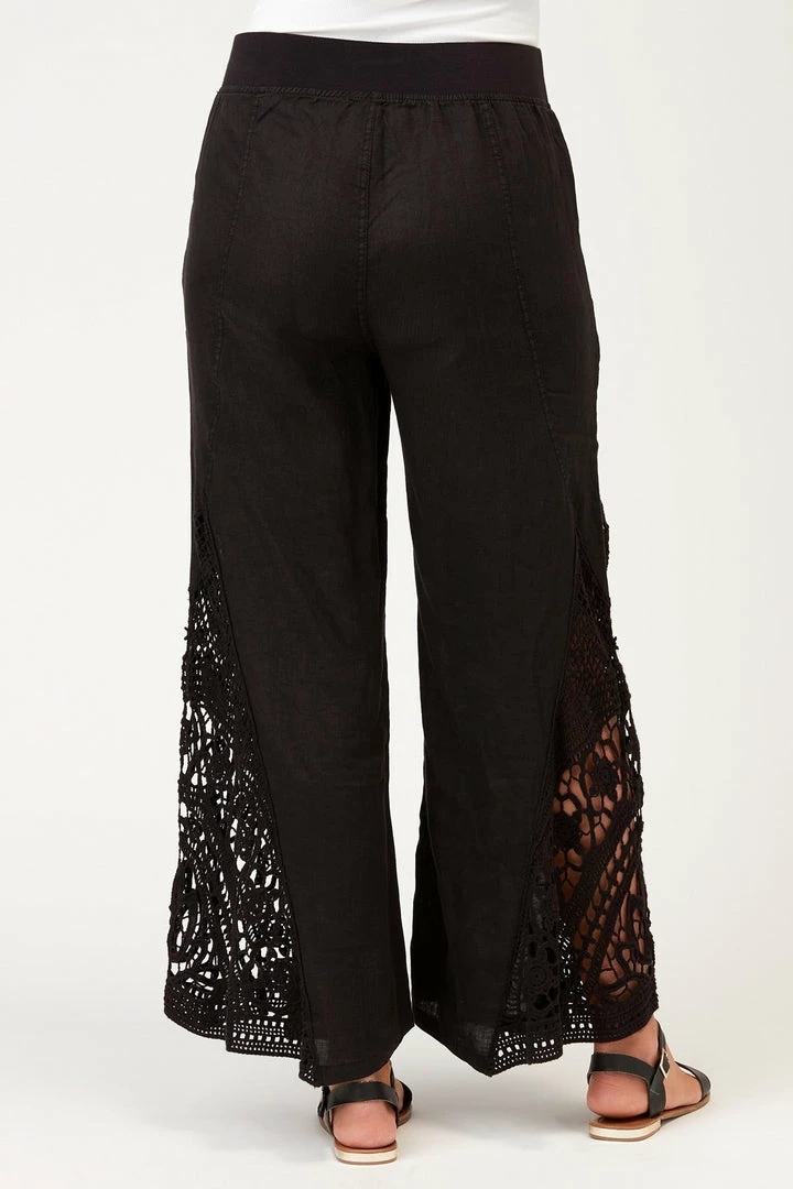 XCVI ISMAY WIDE LEG 3 XCVI ISMAY WIDE LEG