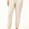 XCVI RESORT APPAREL TIRI ANKLE PANT