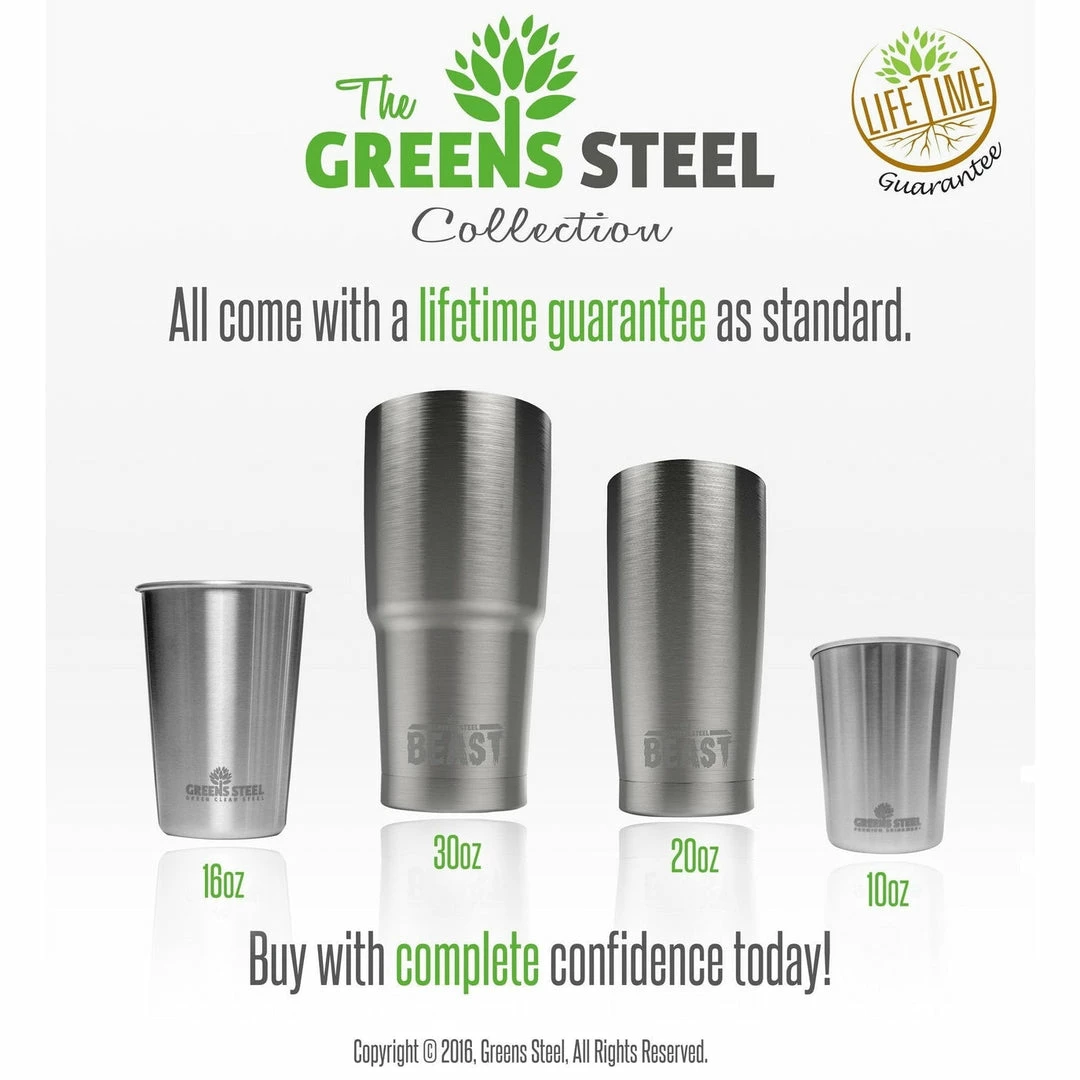 Green Steel LAKE LIFE 30 Oz Cranberry Red Reusable Stainless Steel Double Insulated Tumbler 4 Green Steel LAKE LIFE 30 Oz Cranberry Red Reusable Stainless Steel Double Insulated Tumbler