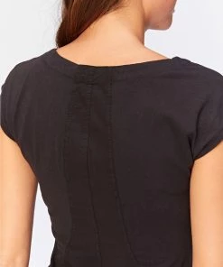 XCVI RESORT APPAREL AVIANA DRESS 7 XCVI RESORT APPAREL AVIANA DRESS