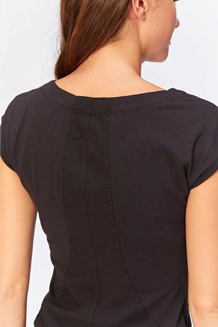 XCVI RESORT APPAREL AVIANA DRESS 4 XCVI RESORT APPAREL AVIANA DRESS