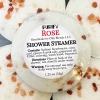 Oily Blends Purify Shower Steamers-Rose Toiletries