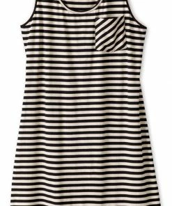 Kavu Skirts & Dresses Leonora Dress 6 Kavu Skirts & Dresses Leonora Dress