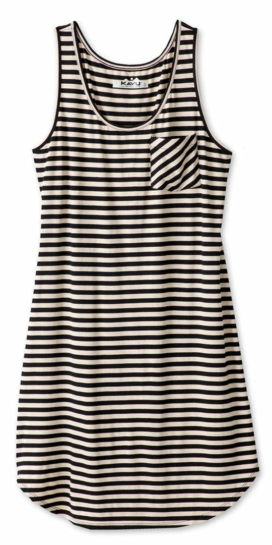 Kavu Skirts & Dresses Leonora Dress 3 Kavu Skirts & Dresses Leonora Dress