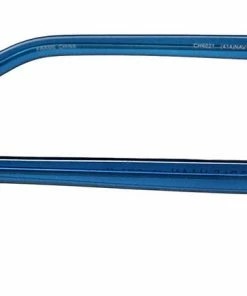 Cole Haan Aviators - NAVY