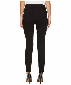 Jag MARLA LEGGING Bottoms