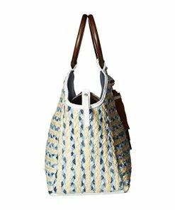 Sam Edelman Gwendolyn Tote