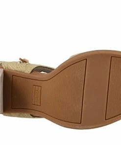 TOMS RESORT APPAREL MAJORCA CUTOUT-Black Suede