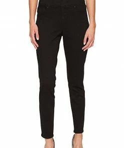 Jag MARLA LEGGING Bottoms