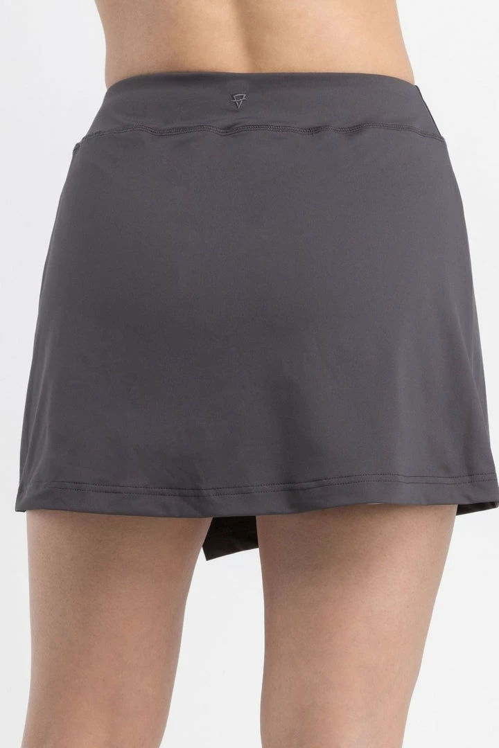 LIV Outdoor Bottoms Briella Skort 3 LIV Outdoor Bottoms Briella Skort