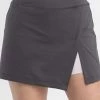 LIV Outdoor Bottoms Briella Skort