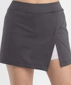 LIV Outdoor Bottoms Briella Skort