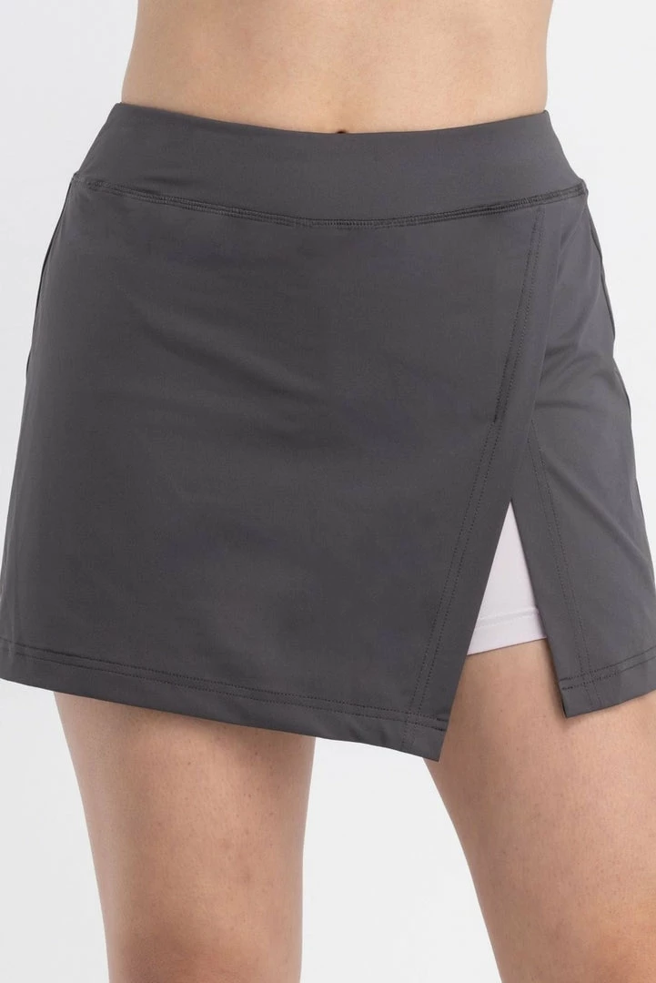 LIV Outdoor Bottoms Briella Skort 1 LIV Outdoor Bottoms Briella Skort